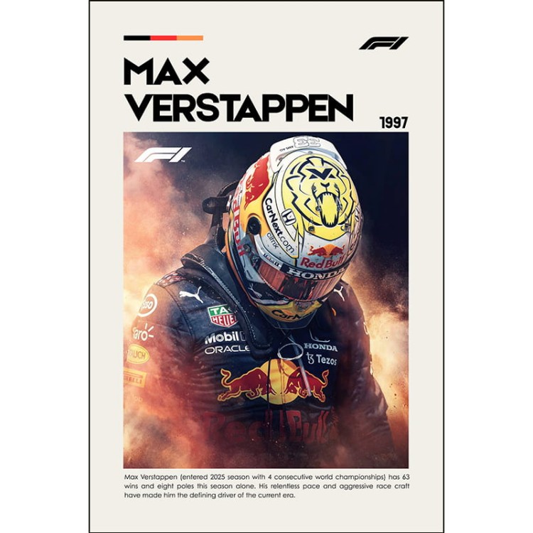 Max_Verstappen_2_Mockup.jpg