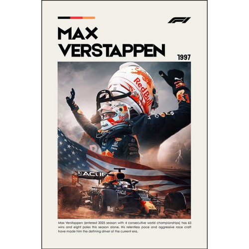 Max_Verstappen_Mockup.jpg