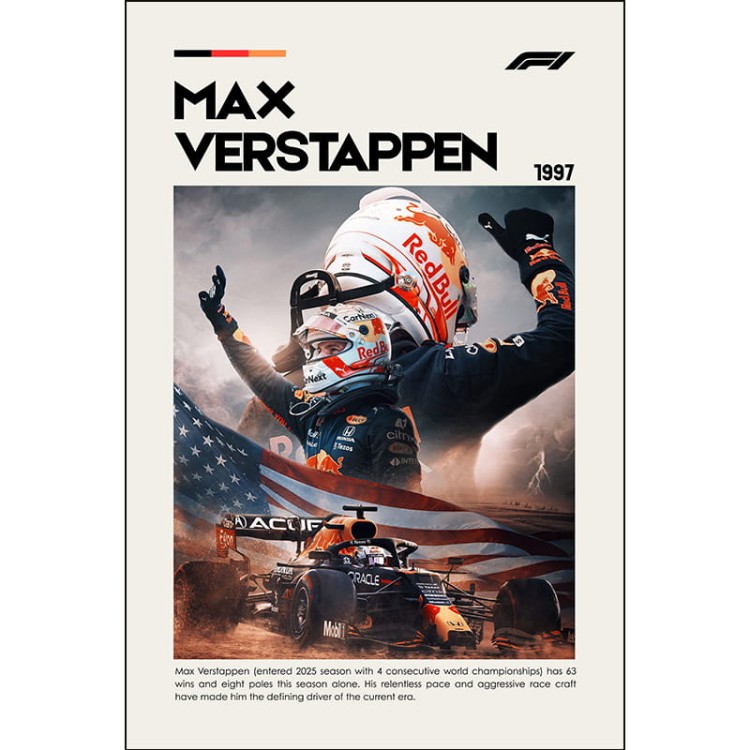 Max_Verstappen_Mockup.jpg
