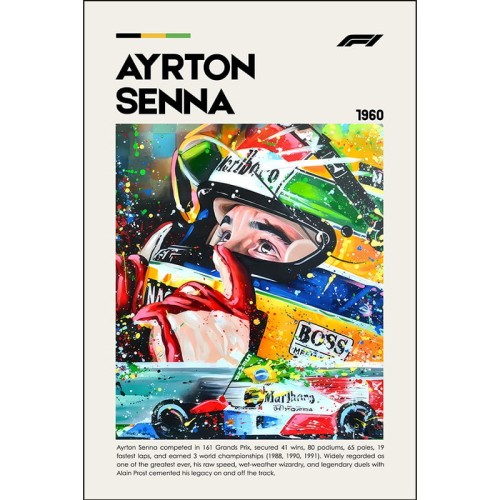 Ayrton_Senna_Mockup.jpg