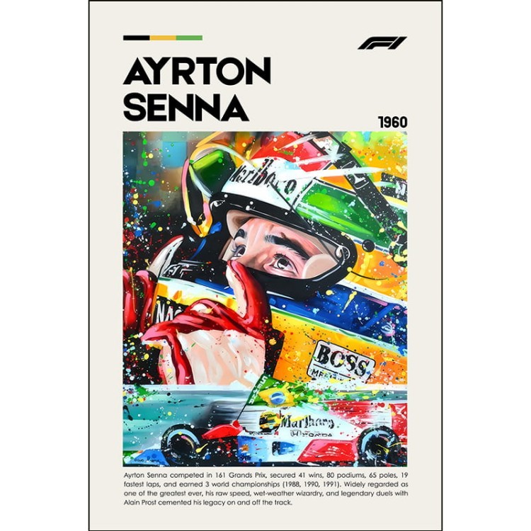Ayrton_Senna_Mockup.jpg
