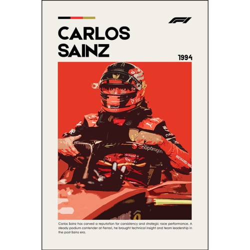 Carlos_Sainz_Mockup.jpg