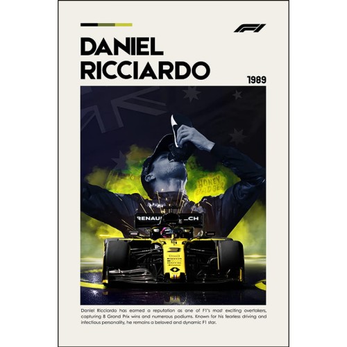 Daniel_Ricciardo_Mockup.jpg