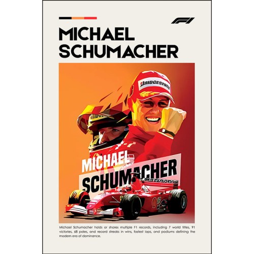 MIchael_Schumacher_Mockup.jpg