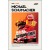 MIchael_Schumacher_Mockup.jpg