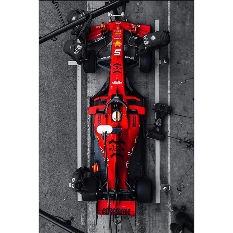Ferrari-pit-stop-mockup.jpg