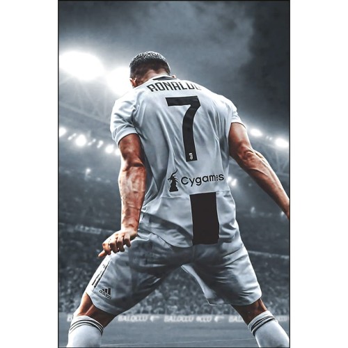 CR7_Mockup.jpg