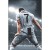 CR7_Mockup.jpg