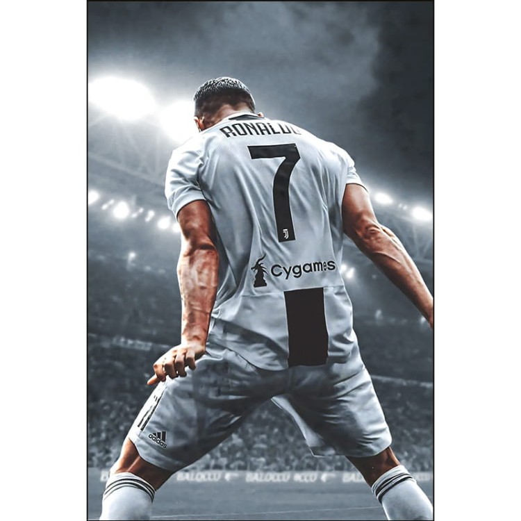 CR7_Mockup.jpg