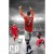 CR7_Mockup_2.jpg