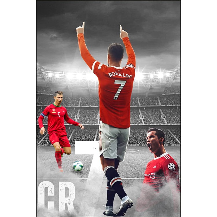 CR7_Mockup_2.jpg