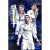 CR7_mockup_3.jpg