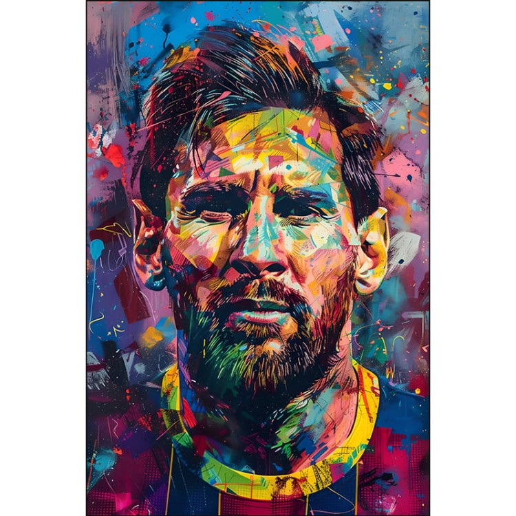 Leo_Messi_mockup5.jpg