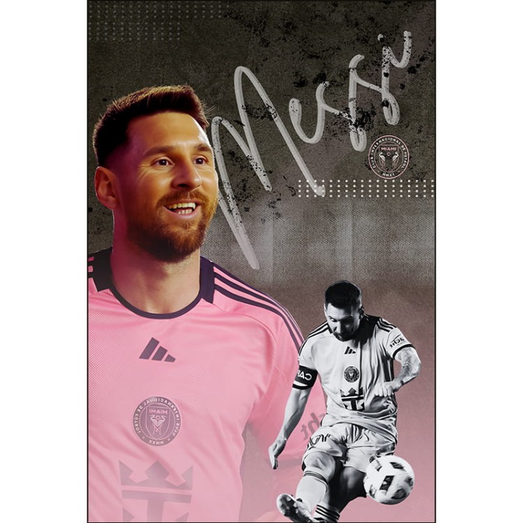 Messi_Mockup.jpg