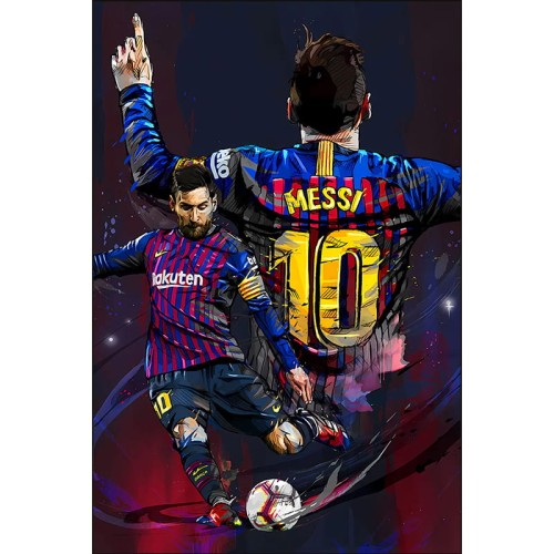 Messi_3_Mockup.jpg