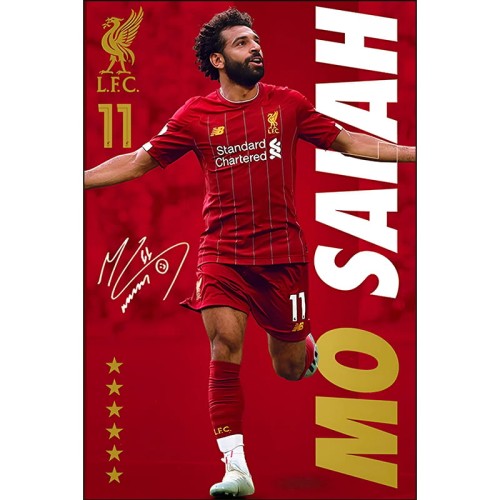 Mo_Salah_Mockup.jpg
