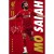 Mo_Salah_Mockup.jpg