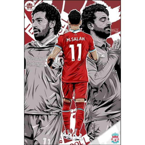 Mo_Salah_2_Mockup.jpg