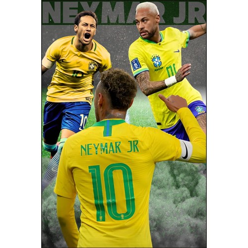 Neymar_Mockup.jpg
