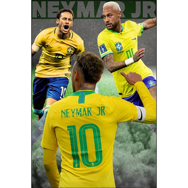 Neymar_Mockup.jpg