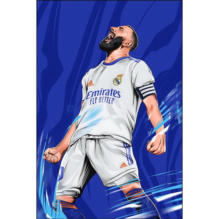 Benzema_Mockup.jpg
