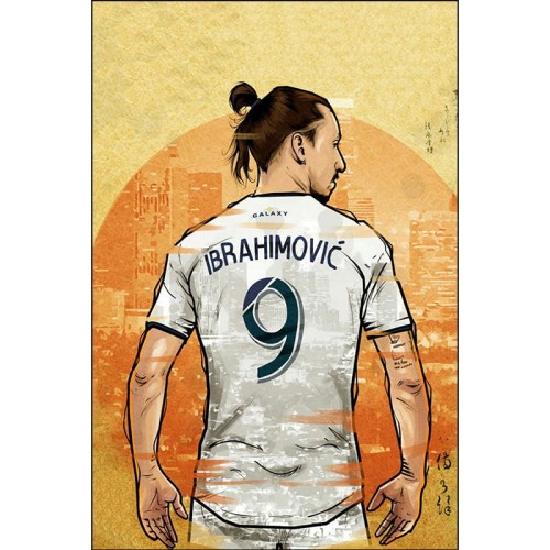 Ibra_Mockup.jpg