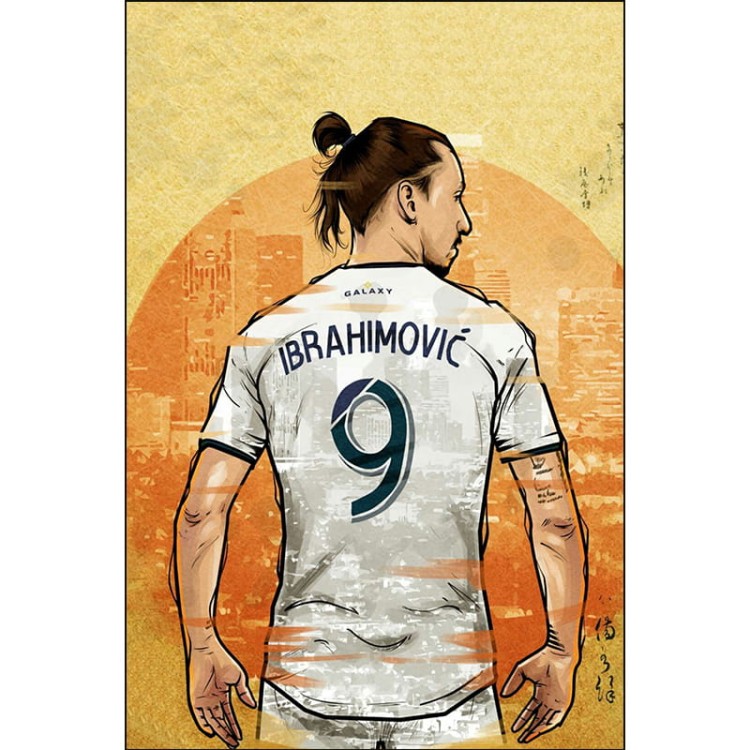 Ibra_Mockup.jpg