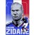 Zidane_Mockup.jpg