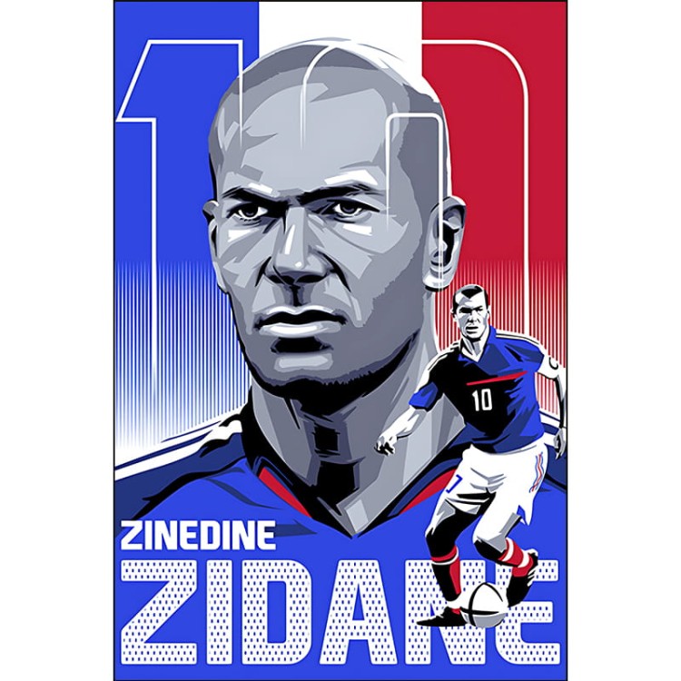 Zidane_Mockup.jpg