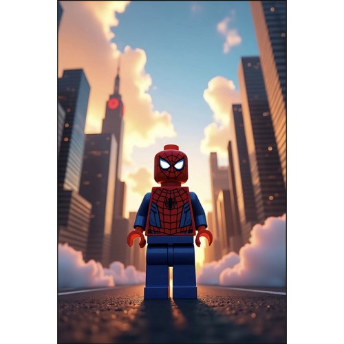 Spiderman_Lego_mockup.jpg