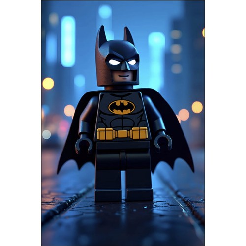 Batman_Lego_mockup.jpg
