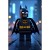 Batman_Lego_mockup.jpg