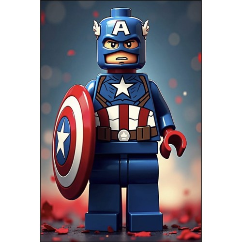 Capitan_America_Lego_mockup.jpg