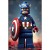 Capitan_America_Lego_mockup.jpg