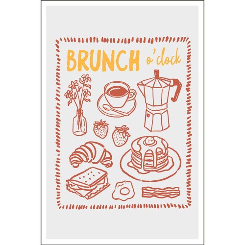 Brunch_o_clock_mockup.jpg