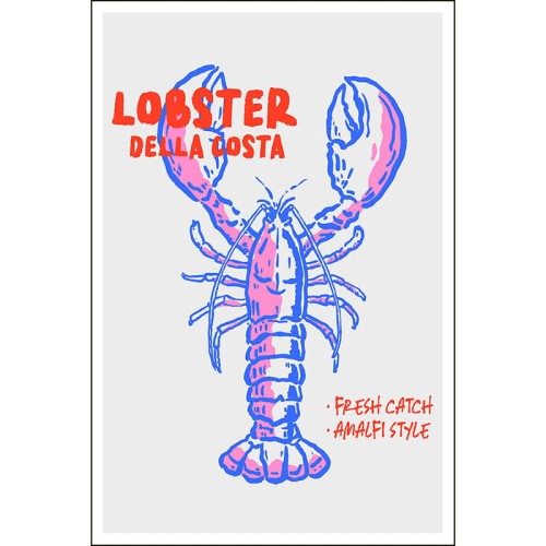 Lobster_mockup.jpg