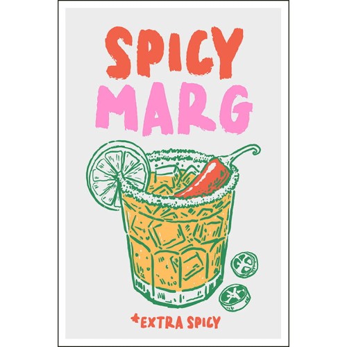 Spicy_Marg_Mockup.jpg