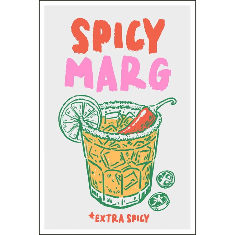 Spicy_Marg_Mockup.jpg