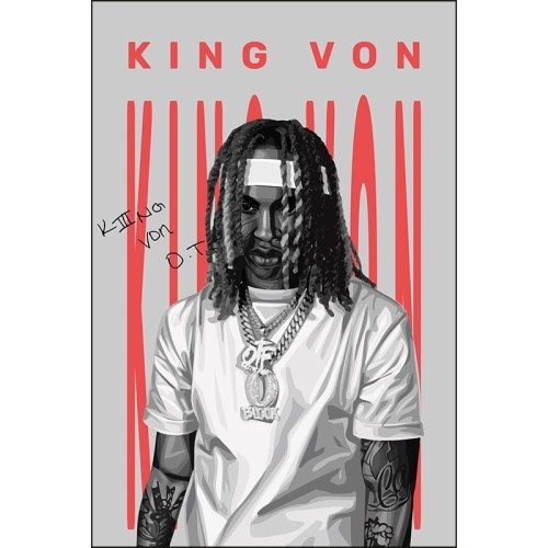 King_Von_Grey_Mockup.jpg