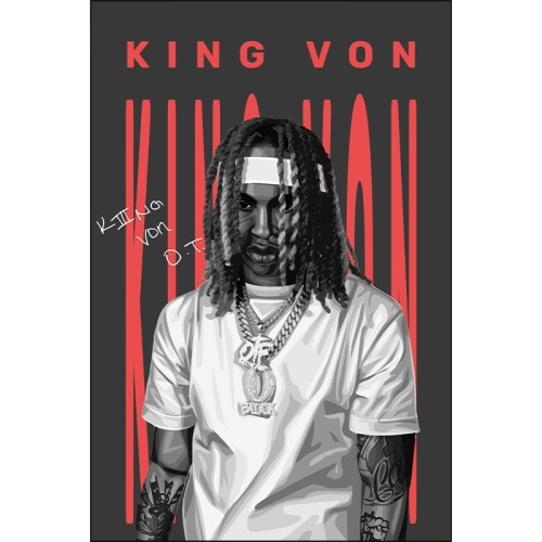 King_Von_Black_Mockup.jpg