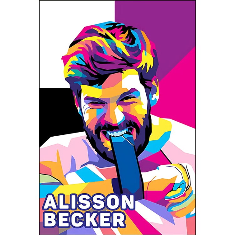 Alisson_Becker_mockup.jpg