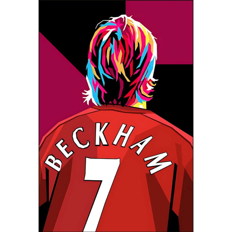 Beckham_Mockup.jpg