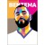 Benzema_Mockup.jpg
