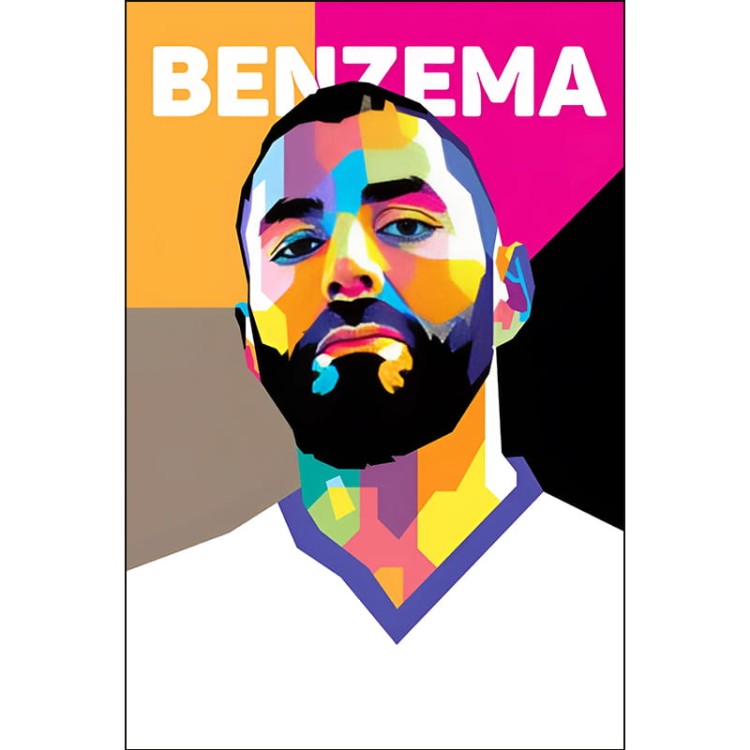 Benzema_Mockup.jpg