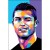 CR7_2_Mockup.jpg