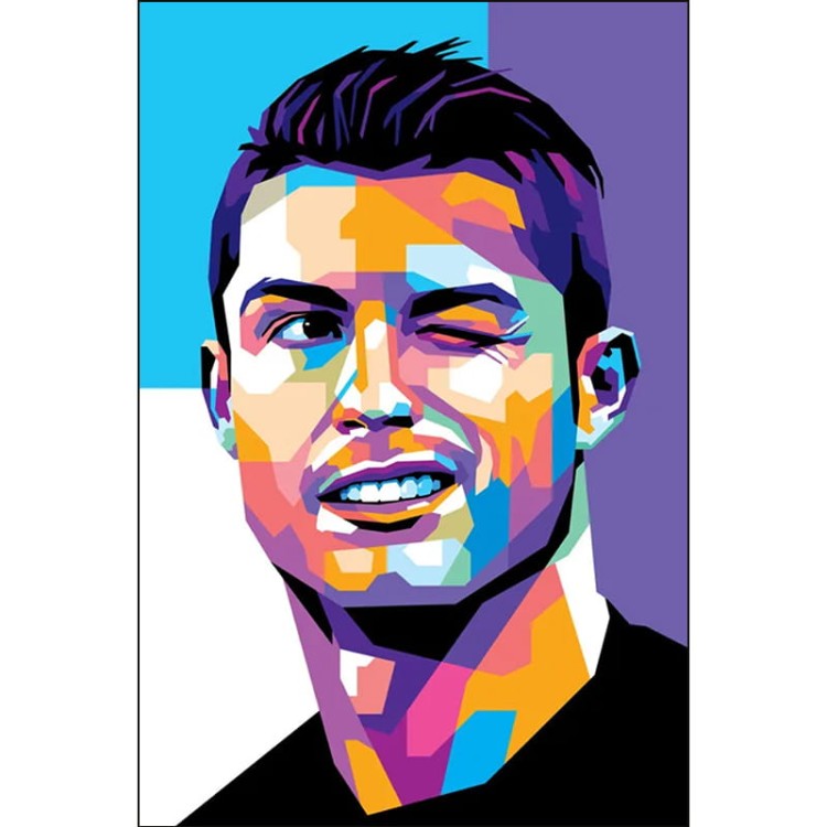 CR7_2_Mockup.jpg