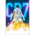 CR7_3_Mockup.jpg