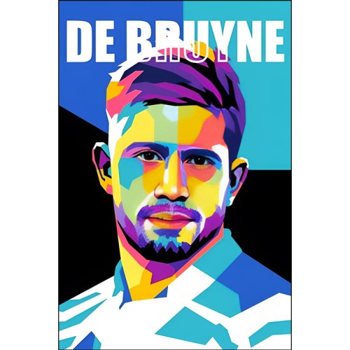 De_Bruyne_Mockup.jpg
