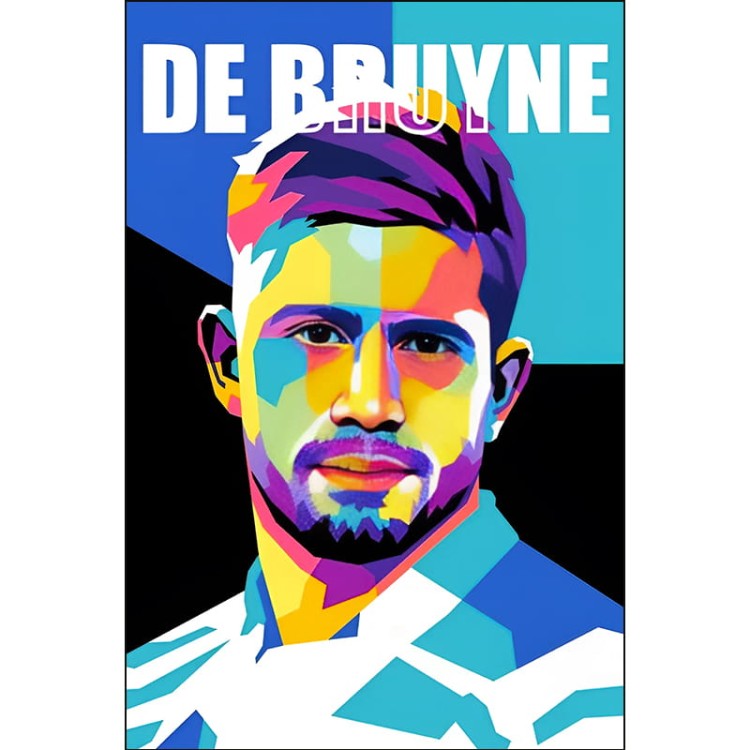 De_Bruyne_Mockup.jpg
