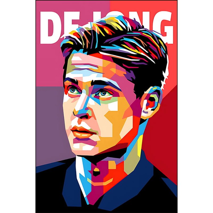 De_Jong_Mockup.jpg